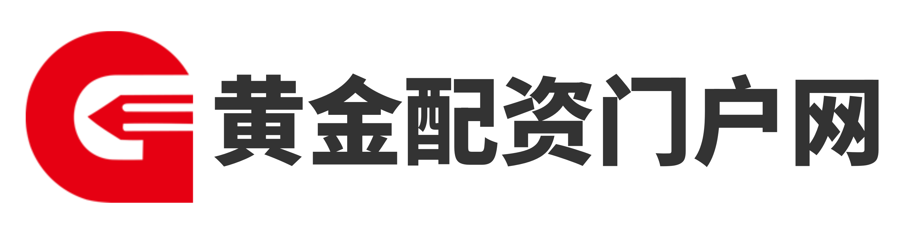 融丰配资
